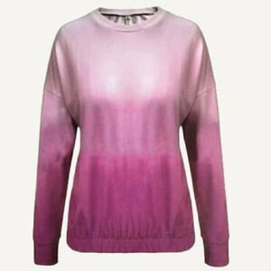 NWT RBX Crop Crew